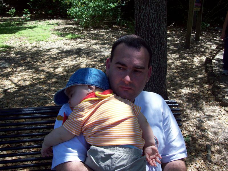 JBDay-085.JPG