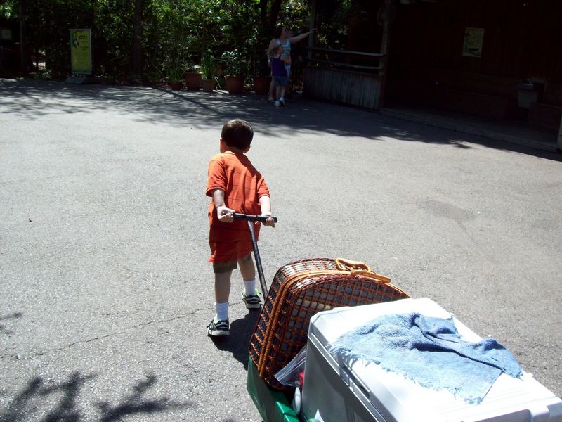 JBDay-161.JPG
