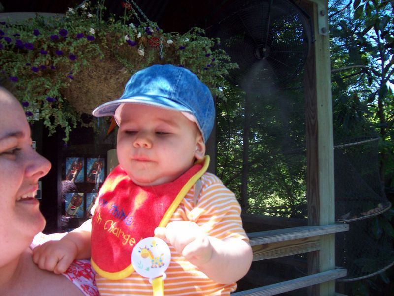 JBDay-162.JPG
