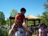 JBDay-126.JPG