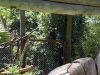 JBDay-143.JPG