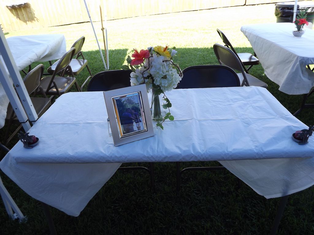 Reception_0000.jpg