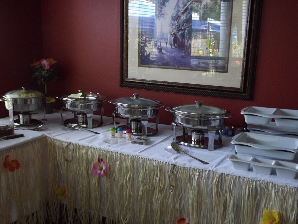 Reception_0023.jpg