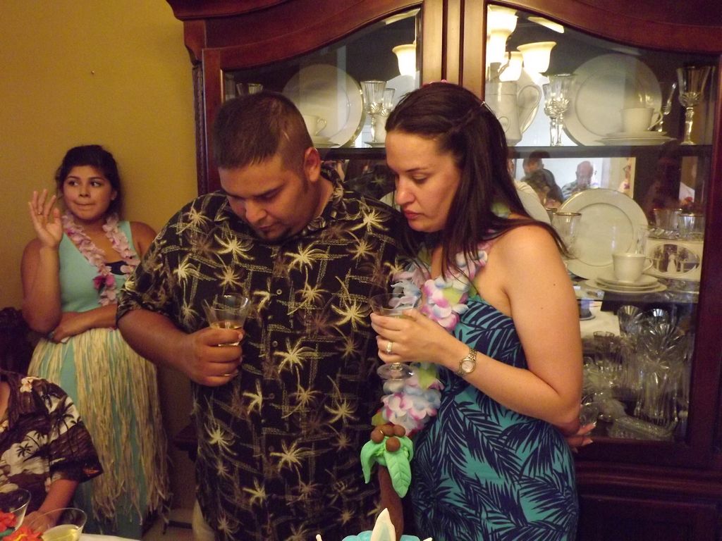 Reception_0130.jpg