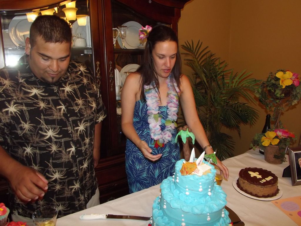 Reception_0135.jpg