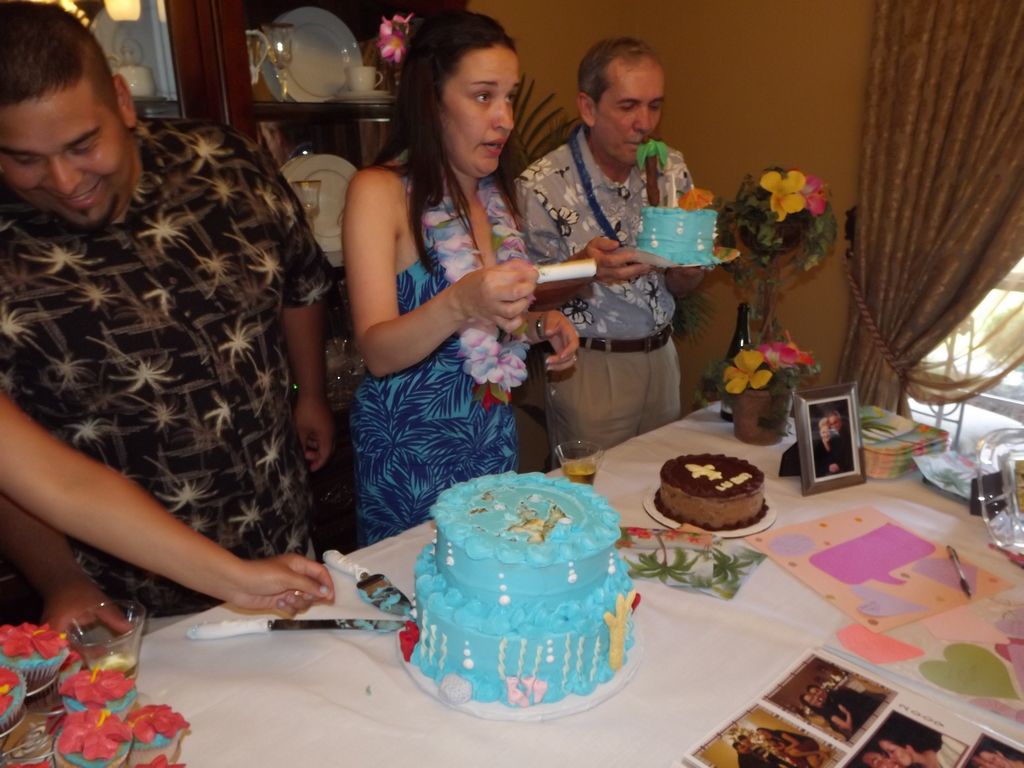 Reception_0138.jpg