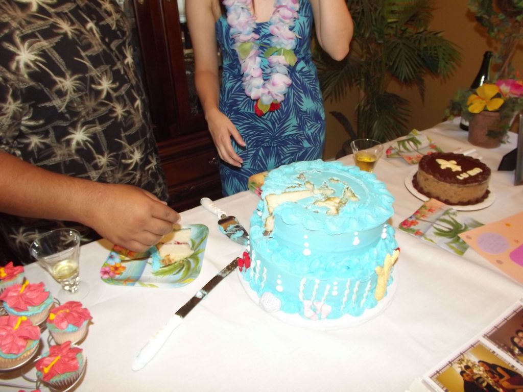 Reception_0140.jpg