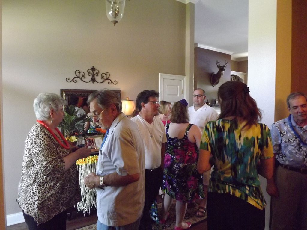 Reception_0148.jpg