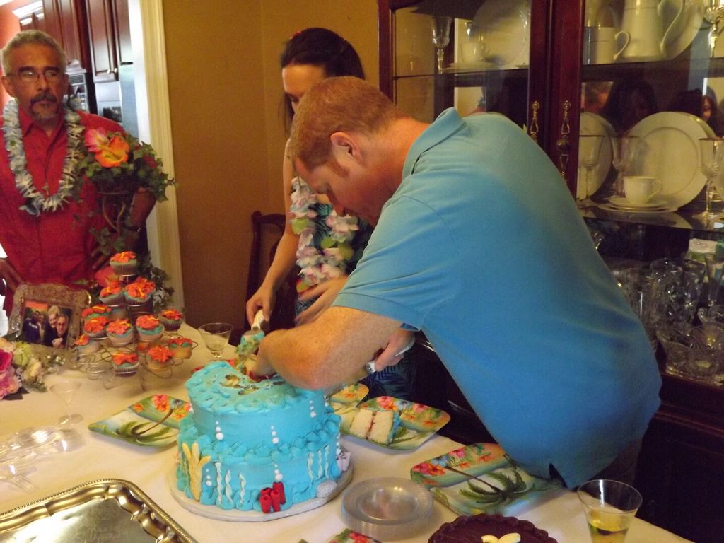 Reception_0150.jpg