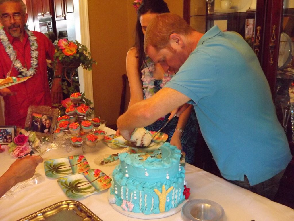 Reception_0153.jpg