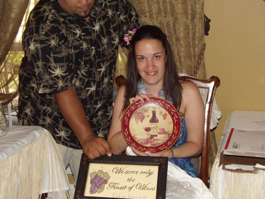 Reception_0214.jpg