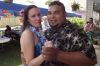 Reception_0033.jpg