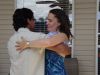 Reception_0064.jpg