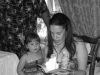 Reception_0231.jpg