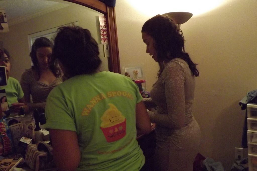 Wedding_0011.jpg