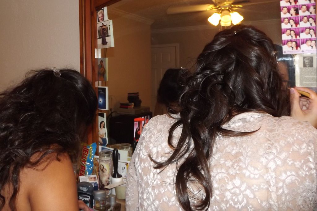 Wedding_0013.jpg