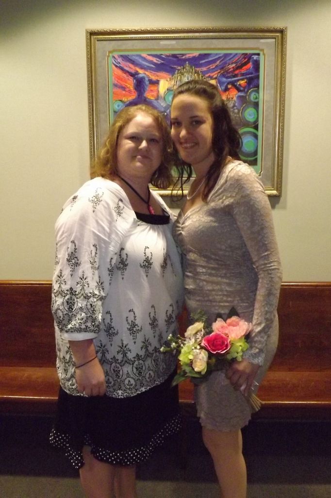 Wedding_0038.jpg