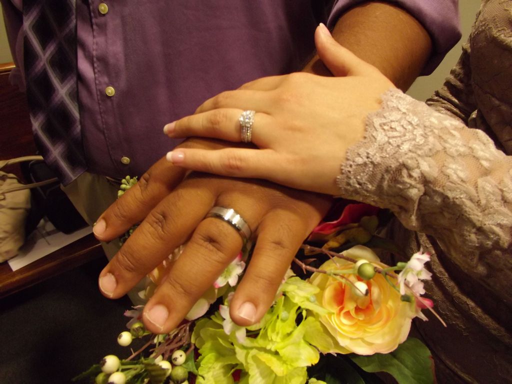 Wedding_0072.jpg