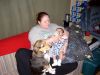 xDSCF0088.JPG