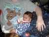 xDSCF0097.JPG
