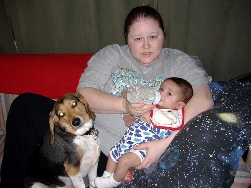 xDSCF0092.JPG