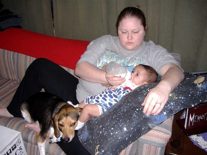 xDSCF0095.JPG