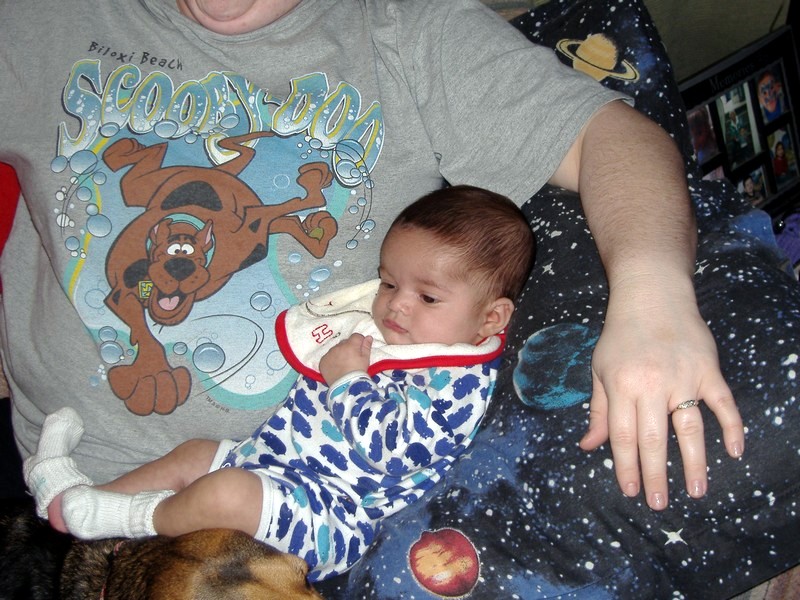 xDSCF0097.JPG