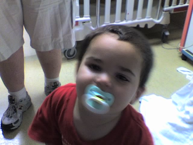 05-15-07_2038.jpg