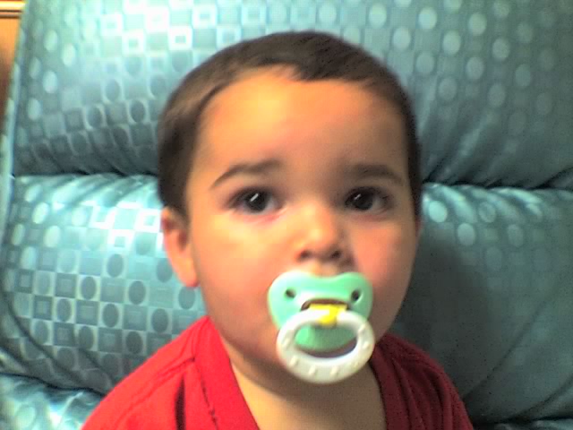 05-15-07_2100.jpg