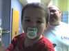 05-15-07_2039.jpg