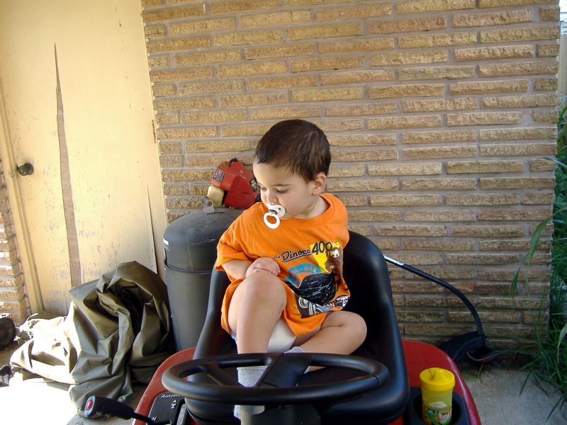 DSCF2145.JPG