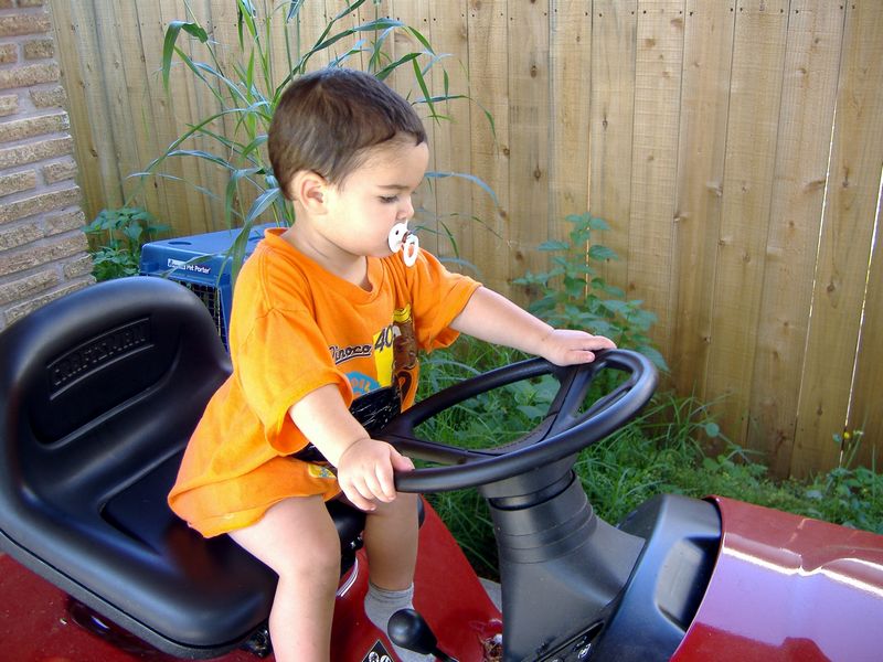 DSCF2146.JPG