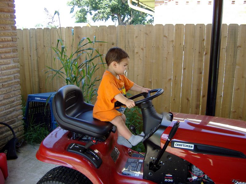 DSCF2148.JPG