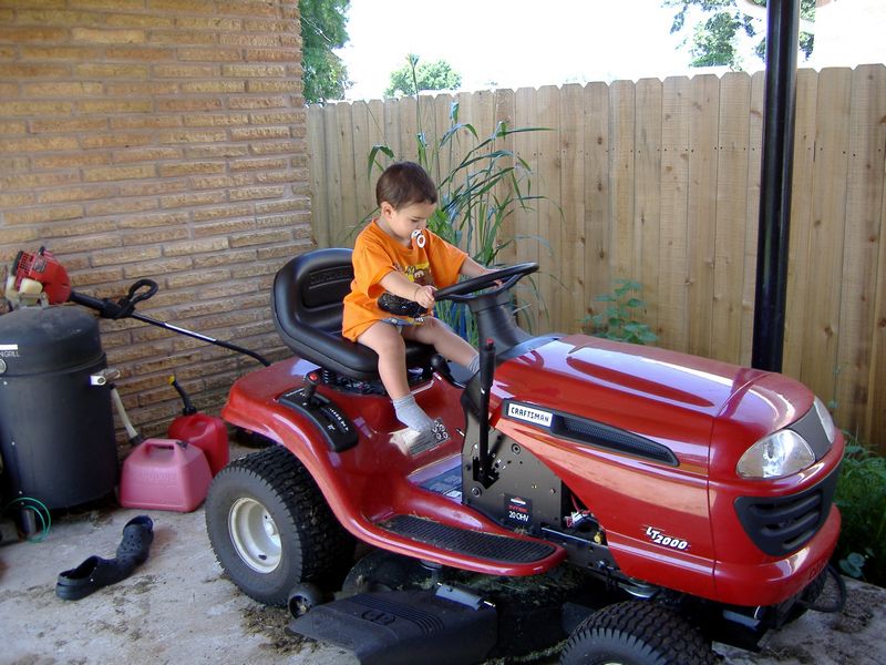 DSCF2153.JPG