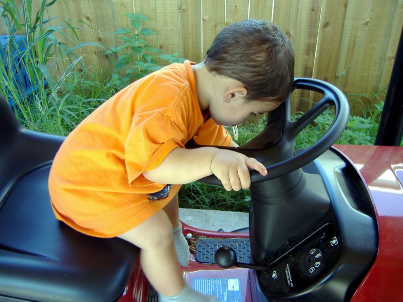 DSCF2156.JPG