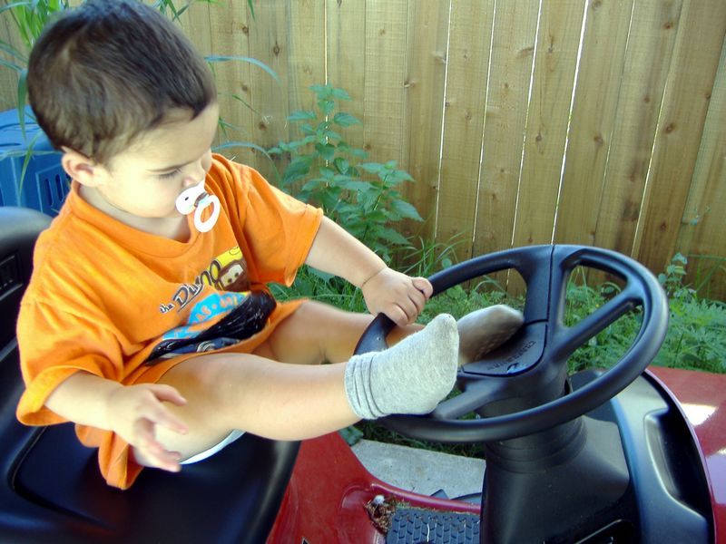 DSCF2157.JPG