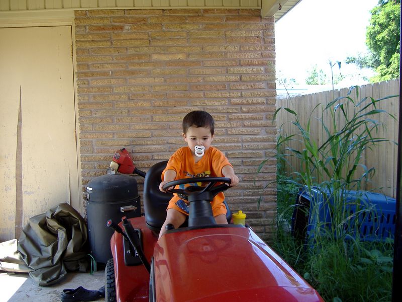 DSCF2158.JPG