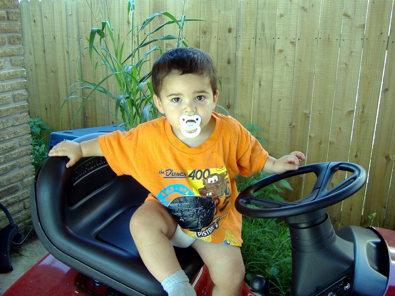 DSCF2163.JPG
