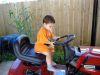 DSCF2161.JPG
