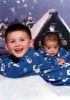 xJacob_and_Coby_000.jpg