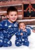 xJacob_and_Coby_002.jpg