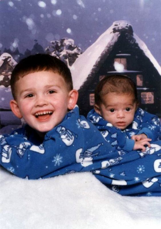 xJacob_and_Coby_000.jpg