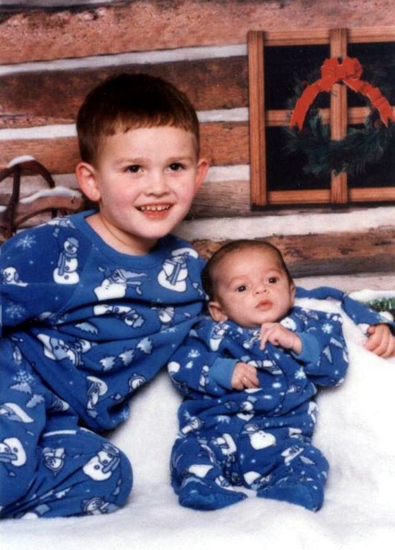 xJacob_and_Coby_002.jpg