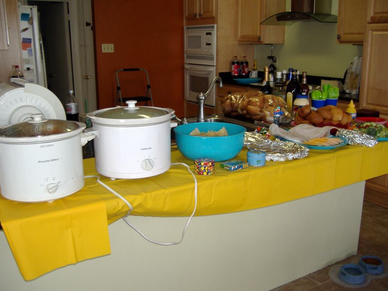 DSCF3483.JPG