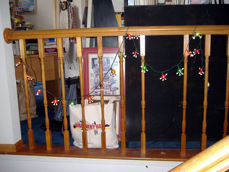 DSCF3488.JPG