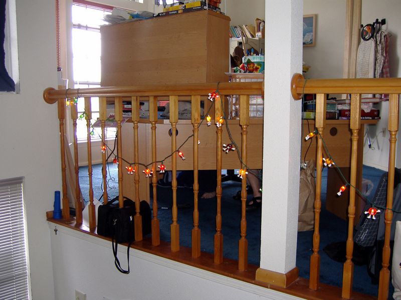 DSCF3489.JPG