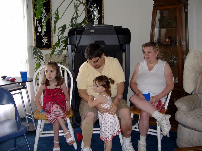 DSCF3490.JPG