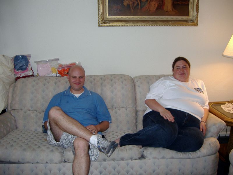 DSCF3491.JPG