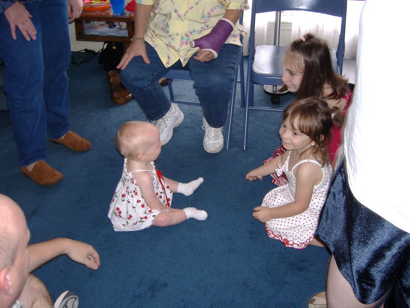 DSCF3495.JPG
