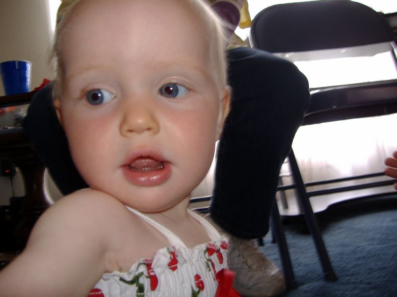 DSCF3499.JPG